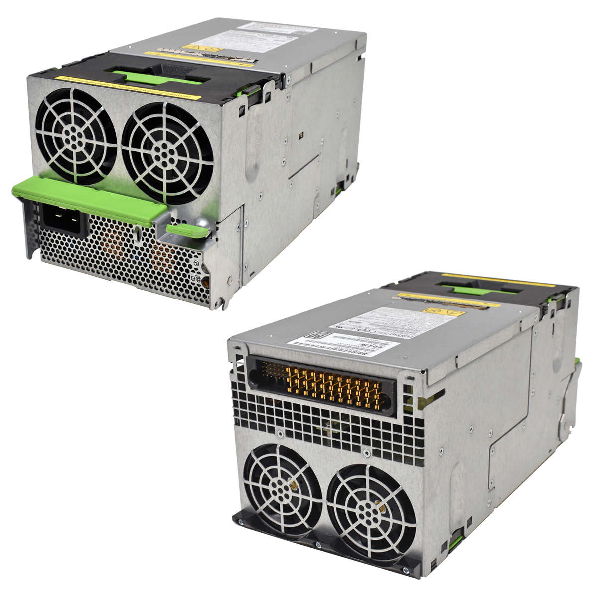 Fujitsu-PSU-Server-Netzteil-A3C40124969-FSA009-200-001.jpg Fujitsu PSU Server Netzteil A3C40124969 FSA009-200G + Lüfter Modul