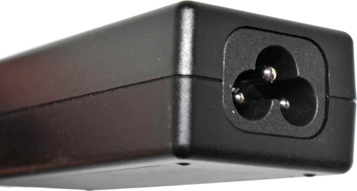 HP 854054-002 45W 19,5V Netzteil Power Supply HP Stream, Chromebook, Spectre. etc HP 854054-002 45W 19,5V Netzteil Power Supply HP Stream, Chromebook, Spectre. etc