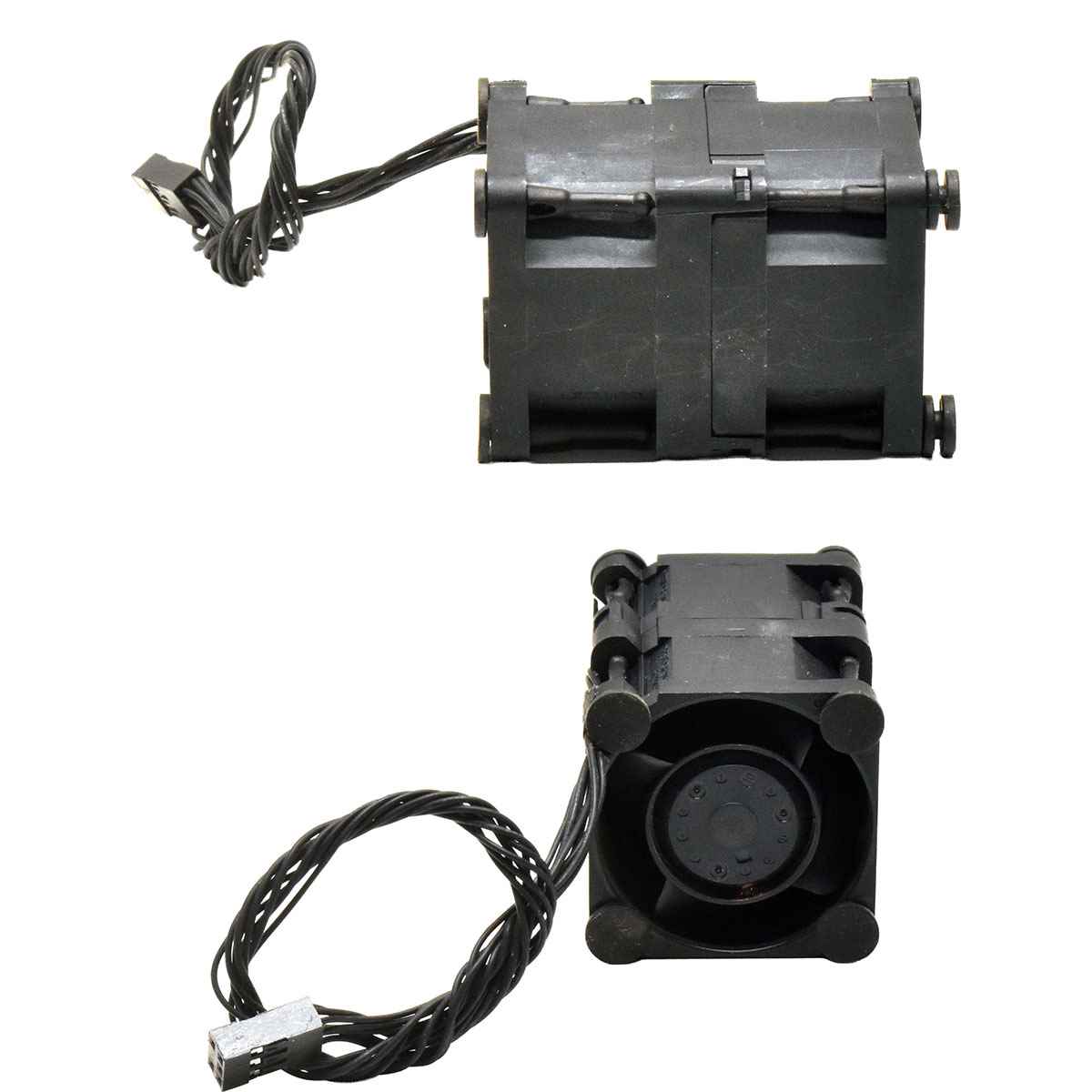 HPE ZCentral4R Fan Lüfter PN 78135-001 R40W12BGF9-07Z99 HPE ZCentral4R Fan Lüfter PN 78135-001 R40W12BGF9-07Z99