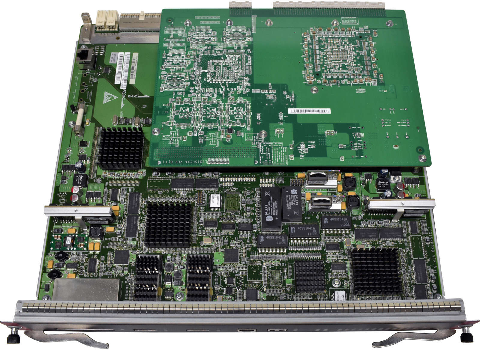 HP-A7500-Fabric-Main-processing-unit-LSQ1SRP2XB0-S-003.jpg HP A7500 Fabric/Main processing unit LSQ1SRP2XB0 Salience VI-10GE JD193B 2x 10G XFP