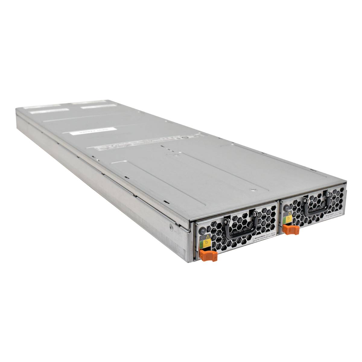 EMC MIBE Matrix Interface Assembly 16-Port QSFP 250-121-900B 303-711-000C 100-886-913 100-886-914 für Symmetrix VMAX EMC MIBE Matrix Interface Assembly 16-Port QSFP 250-121-900B 303-711-000C 100-886-913 100-886-914 für Symmetrix VMAX