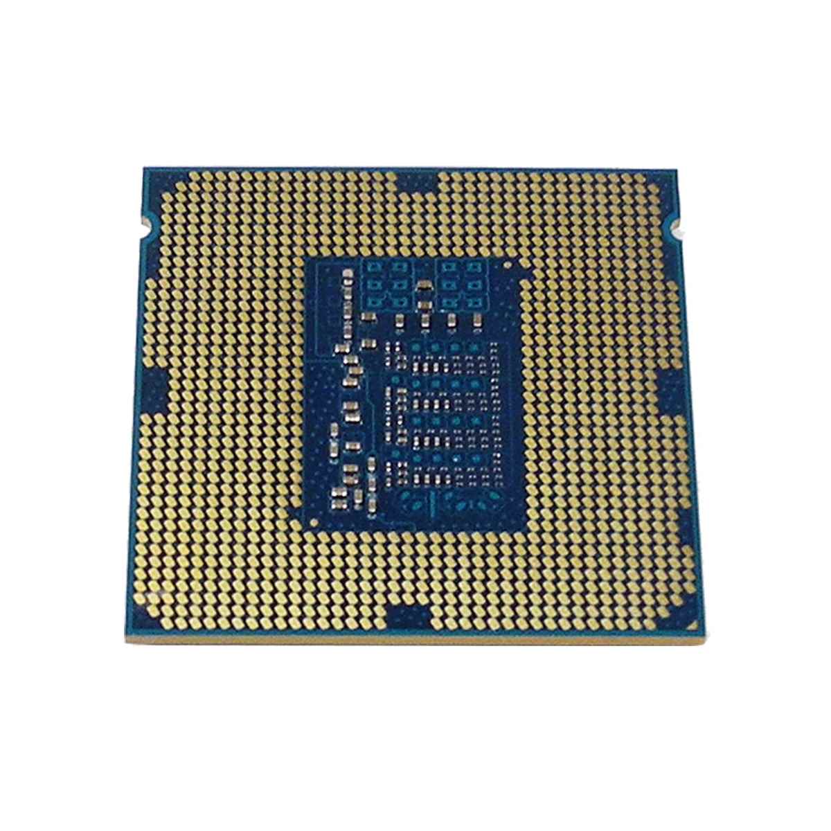 Intel Xeon Processor E3-1281 V3 Quad Core 3.70GHz 8MB SmartCache LGA1150 SR21F Intel Xeon Processor E3-1281 V3 Quad Core 3.70GHz 8MB SmartCache LGA1150 SR21F