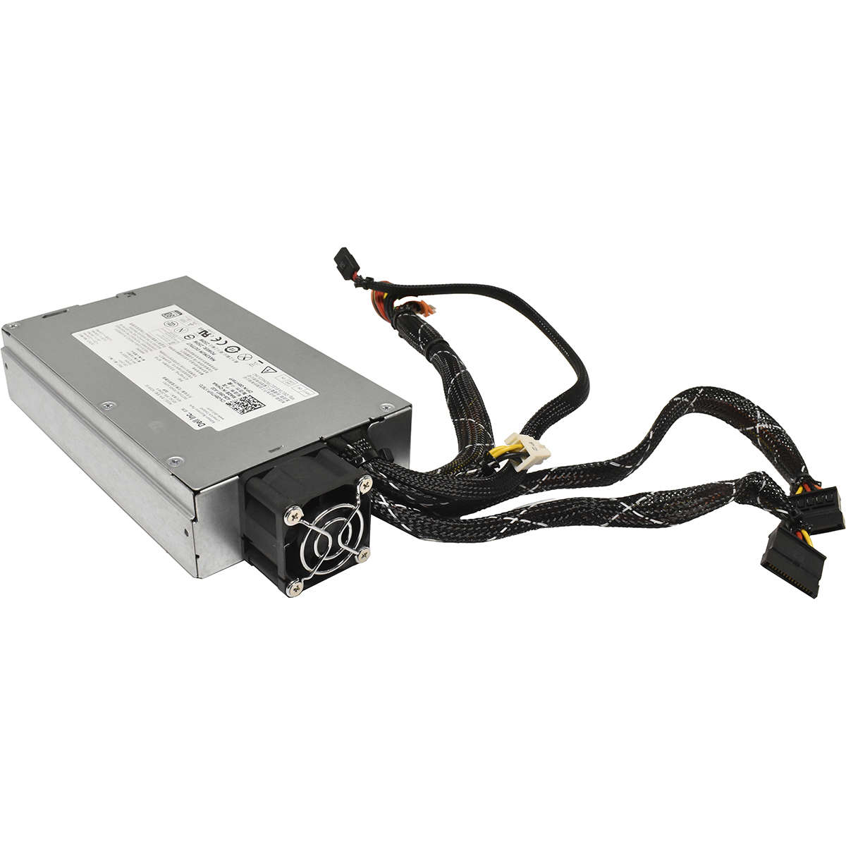 Dell-N250E-S0-Netzeil-PSU-250W-für-PowerEdge-R220-004.jpg Dell N250E-S0 Netzeil / PSU 250W für PowerEdge R220 06HTWP