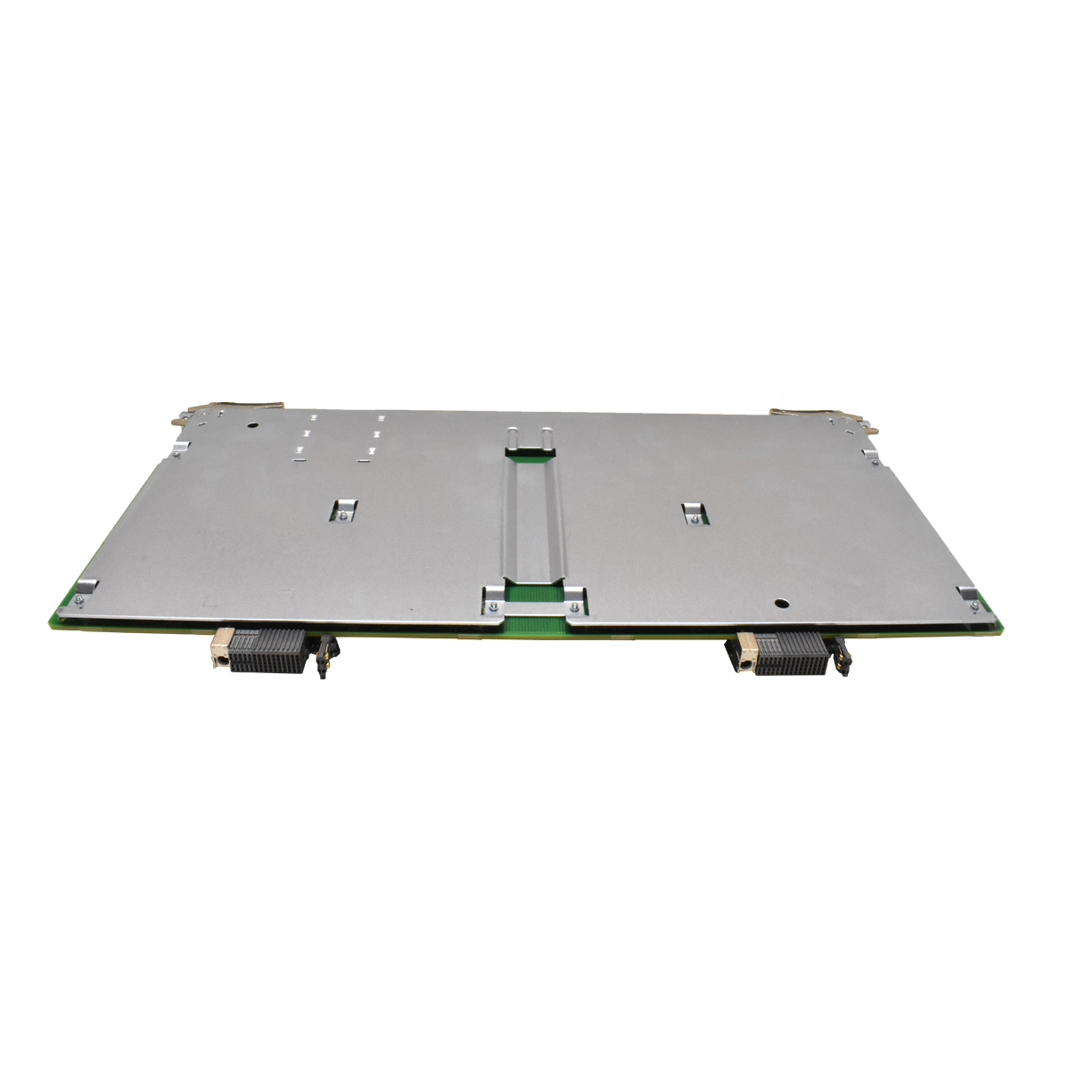 Cisco SM-D-ES3(G)-48-P 48x Fast Ethernet PoE EtherSwitch Mod 2 SFP Cisco SM-D-ES3G-48-P 48 Port Gbe Poe 2 SFP Etherswitch