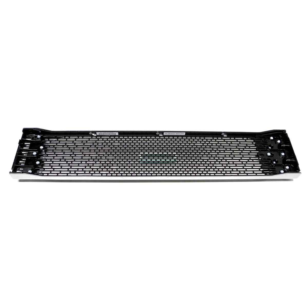 HP Frontblende / Front Bezel für ProLiant DL380/385/560 Gen10 858790-001 HP Frontblende / Front Bezel 858790-001 ProLiant DL380/385/560 Gen10