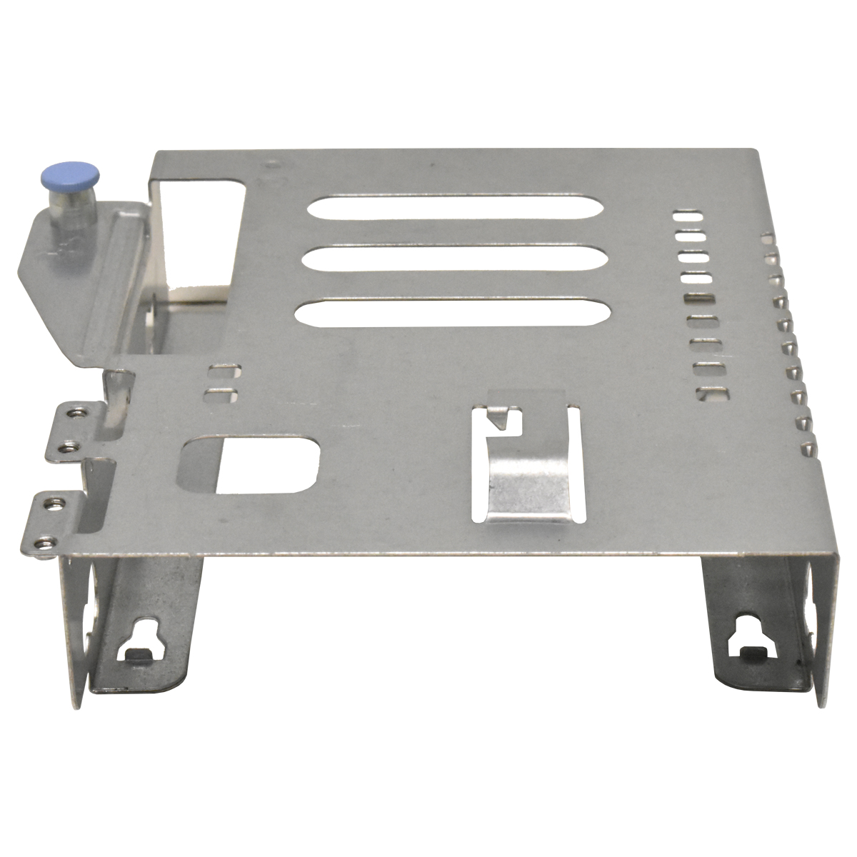 Dell 3.5 Zoll HDD Caddy Rahmen für R210 R210 II R220 PN 342783500012 Dell 3.5 Zoll HDD Caddy Rahmen für R210 R210 II R220 PN 342783500012