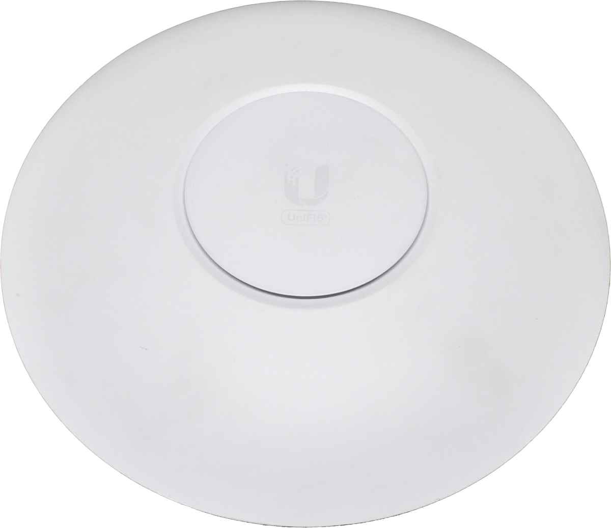 Ubiquiti UniFi U6-LR IP54 Long Range PoE+ Dual WLAN Access Point 2.4/5-GHz 802.11a/b/g no Bracket no PSU