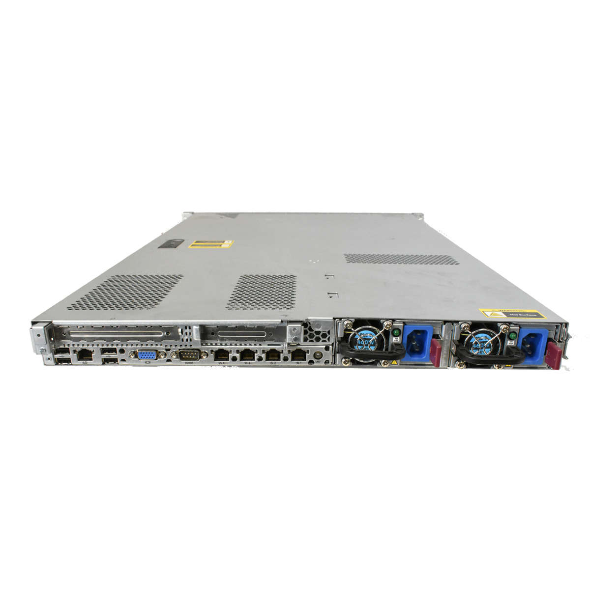 HP-ProLiant-DL360e-G8-Rack-Server-no-CPU-no-RAM-2x-003.jpg HP ProLiant DL360e G8 Rack Server no CPU no RAM 2x Kühler Heatsink 4x LFF 1U P420
