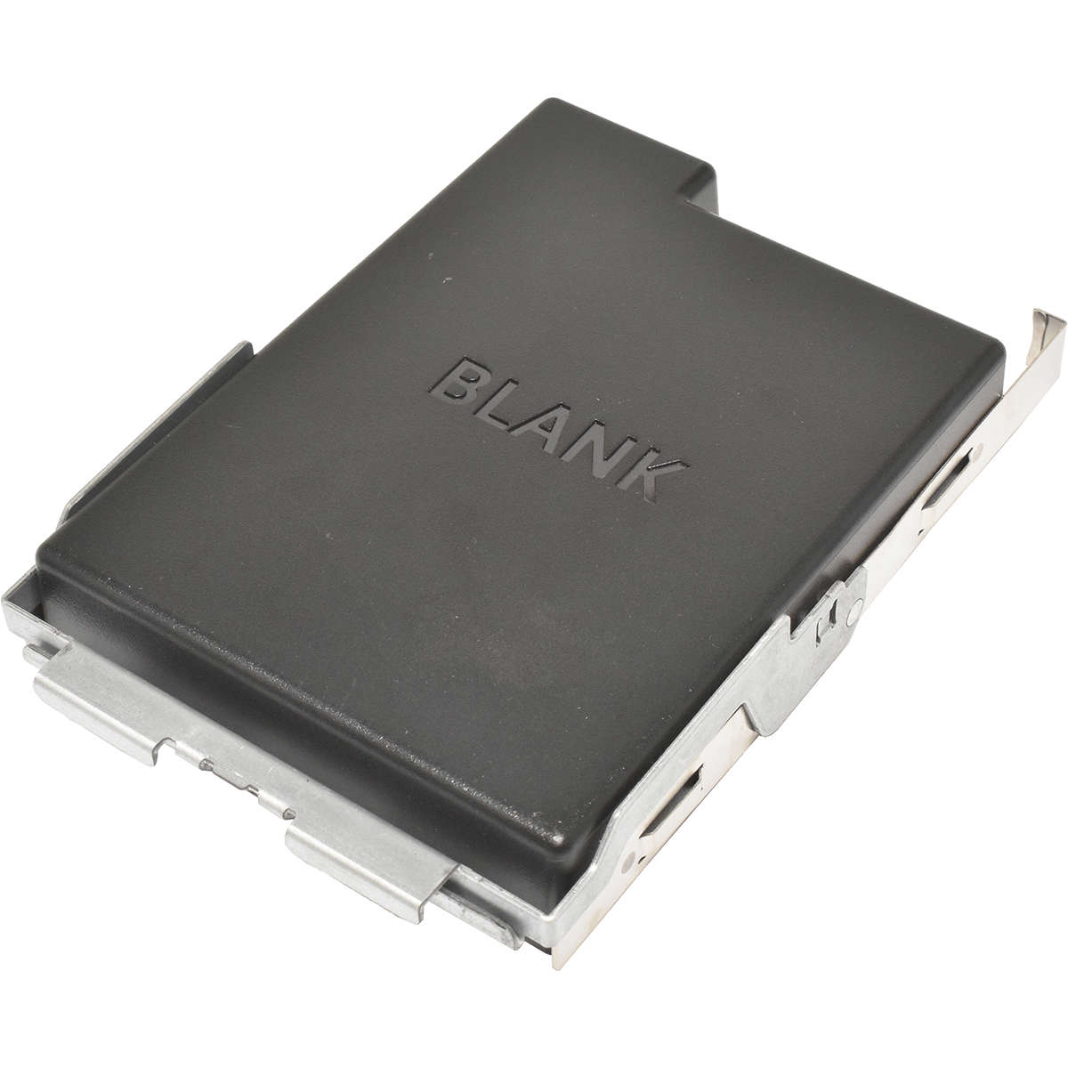 Dell-0FJ21V-LFF-3-5-Internal-Hard-Drive-Tray-Caddy-001.jpg Dell 0FJ21V LFF 3.5" Internal Hard Drive Tray Caddy für PowerEdge R730xd / R740xd 0F87DM
