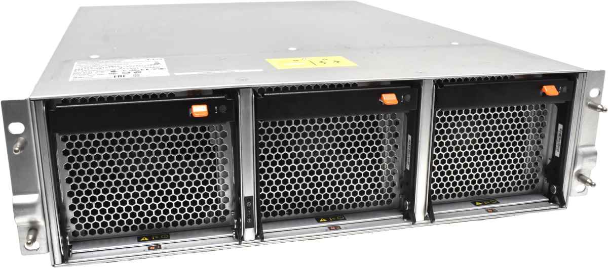 NetApp Storage AFF A300 2x D-1587 256GB PC4 2x Controller 111-02493 XL710-QDA2 #1 NetApp Storage AFF A300 2x D-1587 256GB PC4 2x Controller 111-02493 XL710-QDA2 #1