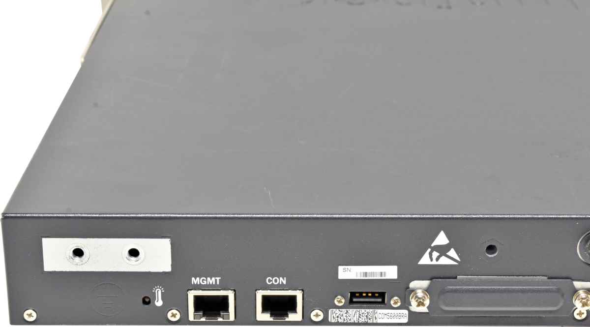 Juniper EX4200-24T 24-Port GE 8-Port PoE
