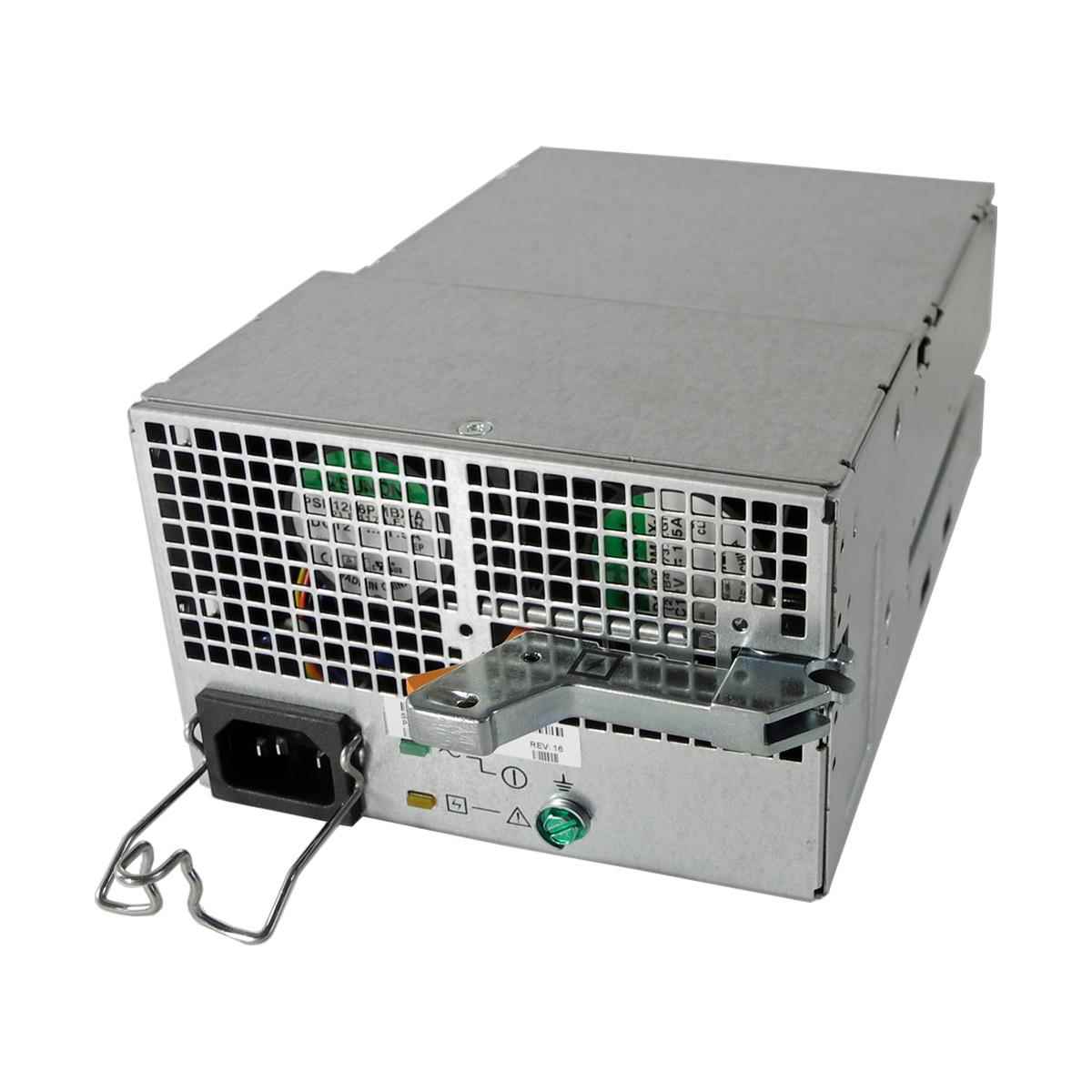 AcBel Power Supply / Netzteil SG9006 400W Max. PN 071-000-541 AcBel Power Supply / Netzteil SG9006 400W Max. PN 071-000-541