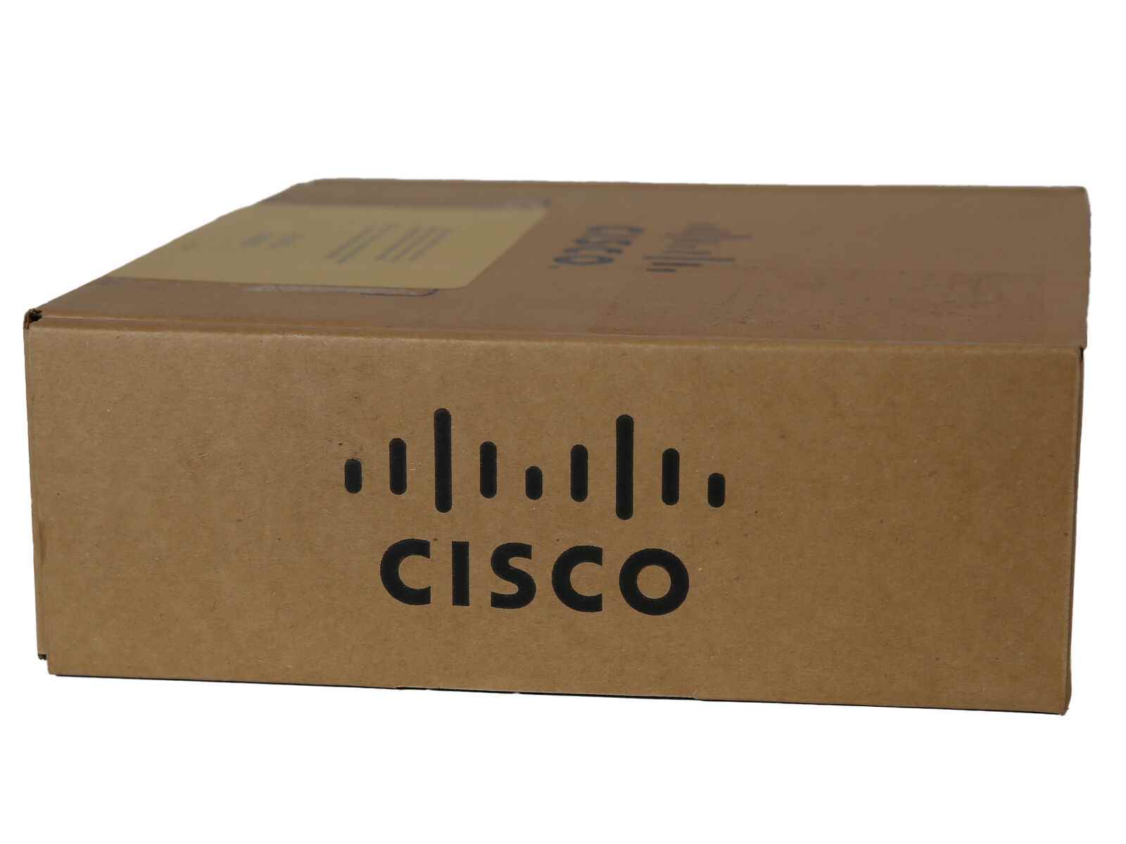 Cisco RV042-RF 10/100 4-PORT VPN Router Remanufactured 74-106299-01 Neuwertig, in geöffneter originaler Verpackung