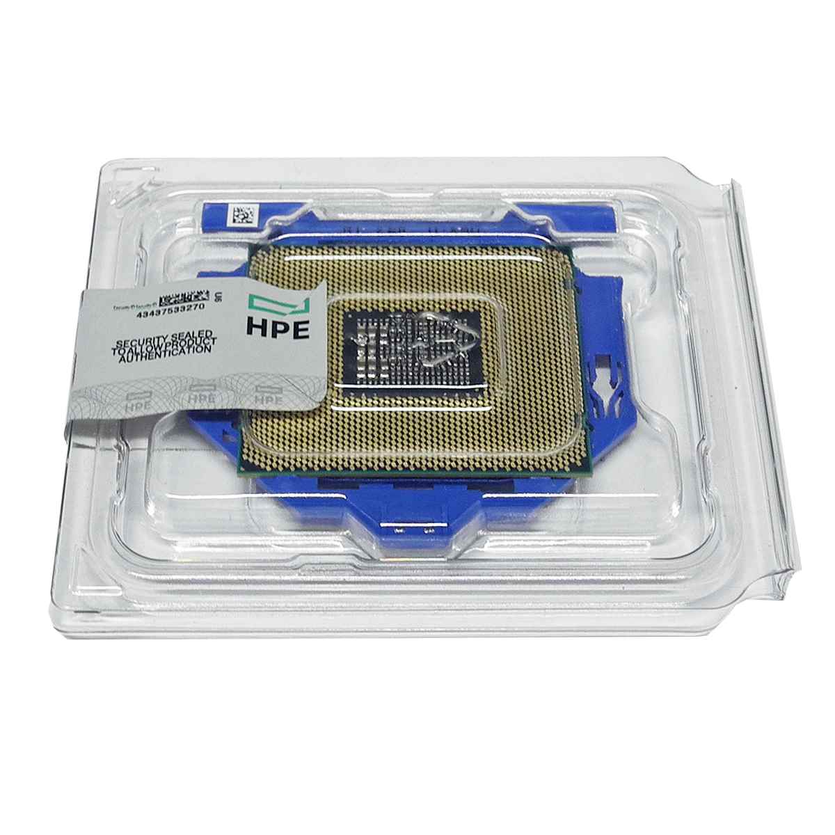 Intel Xeon CPU E5-2609V4 8-Core 20MB Cache 1,7GHz LGA2011-3 SR2P1 + Rahmen OVP