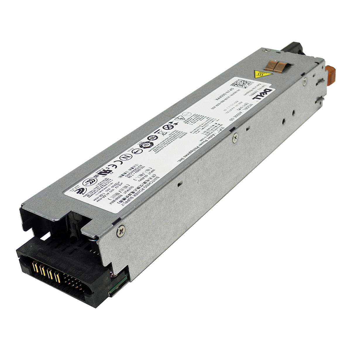 DELL-Power-Supply-Netzteil-A500E-S0-500W-für-Power-003.jpg DELL Power Supply / Netzteil A500E-S0 500W für PowerEdge R410 Dell P/N 060FPK
