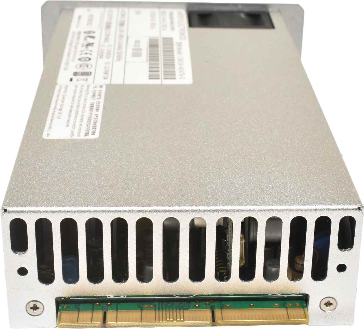 Dell Jasper 315W Power Supply CM314-M1476-G 90010-144-G 3-07014-03