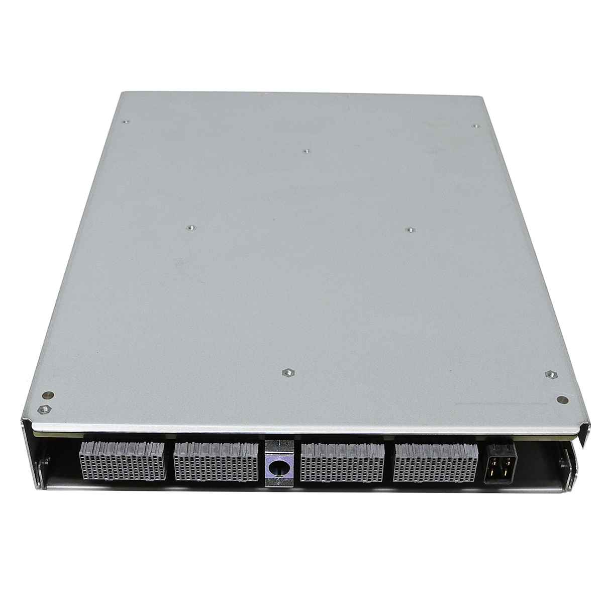 EMC 105-001-036-03 NVMe IOM for PowerMax 2000/8000 and Celestica X2024-M Storage EMC 105-001-036-03 NVMe IOM for PowerMax 2000/8000 and Celestica X2024-M Storage