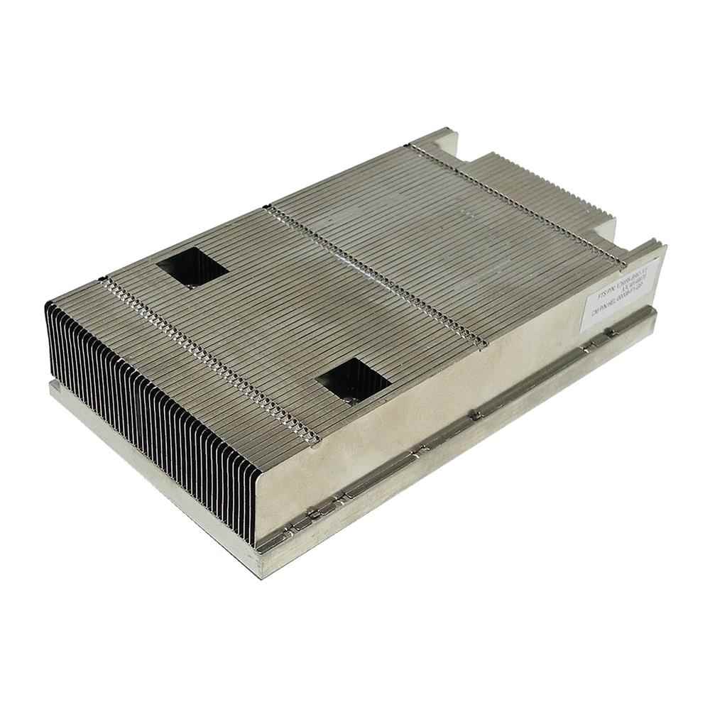 Fujitsu A3C40140070 CPU Heatsink / Kühler for Primergy RX500 S7 Fujitsu A3C40140070 CPU Heatsink / Kühler for Primergy RX500 S7