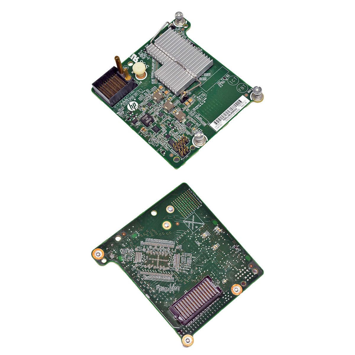 HP-PCI-e-Mezzanine-Pass-Thru-Card-WS460c-G9-792948-005.jpg HP PCI-e Mezzanine Pass-Thru Card WS460c G9 792948-001