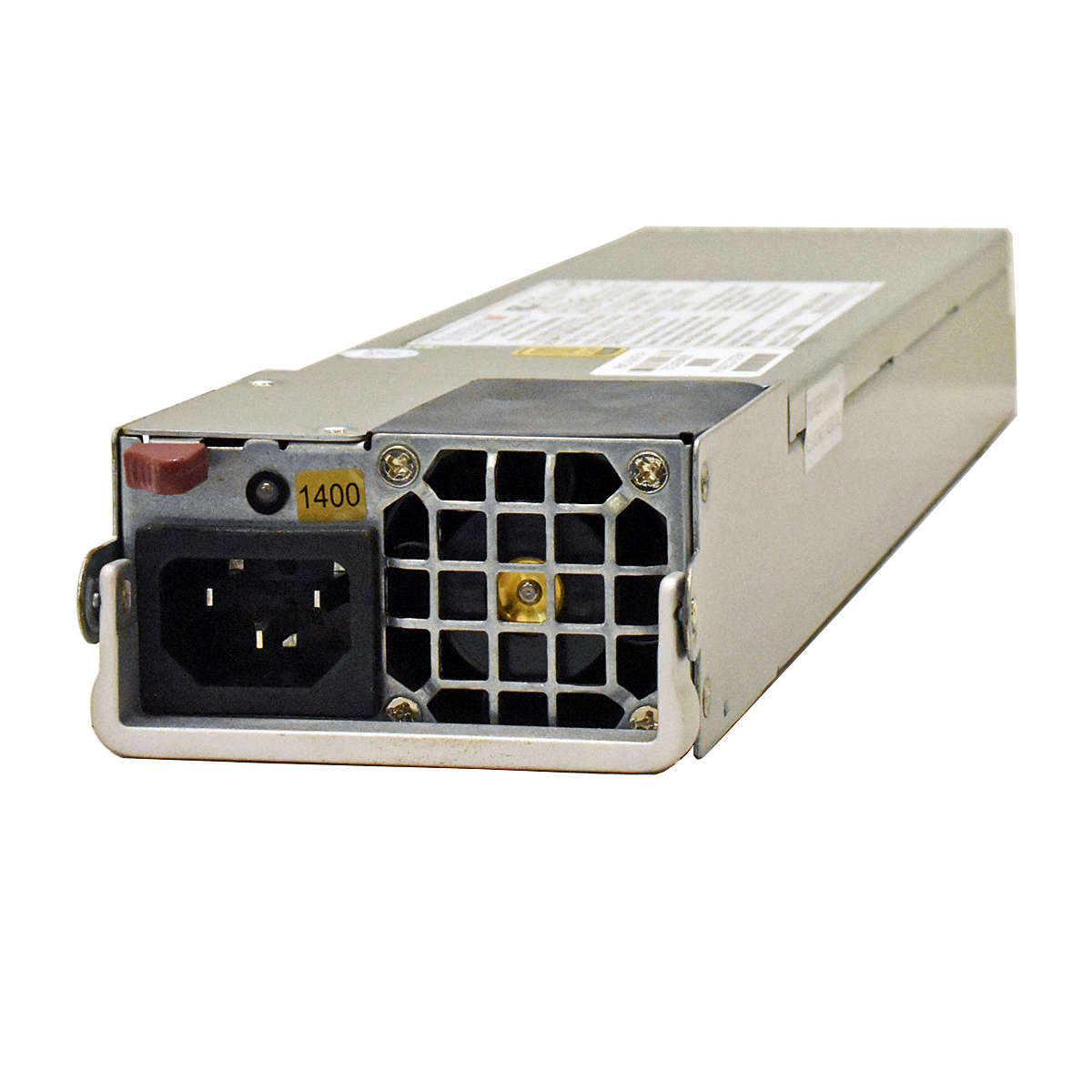 SUPERMICRO-PWS-1K41P-1R-Power-Supply-672042046881-001.jpg SUPERMICRO PWS-1K41P-1R Power Supply 672042046881 Netzteil 1400W