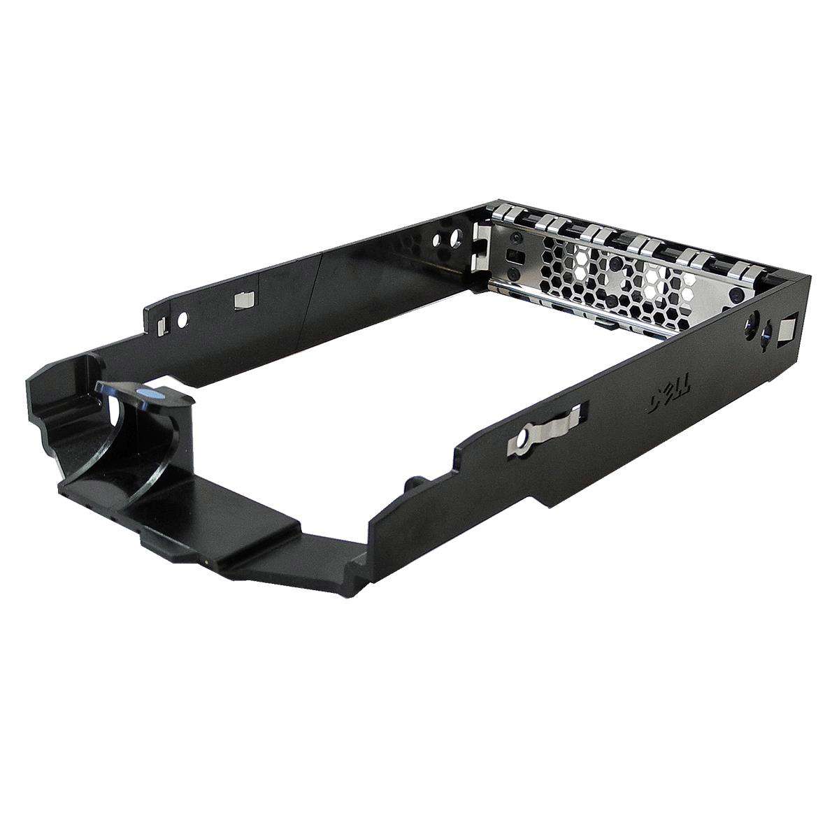 DELL-3-5-Zoll-HDD-Caddy-for-PowerEdge-R310-R410-R5-003.jpg DELL 3.5 Zoll HDD Caddy for PowerEdge R310 / R410 / R510 DP/N 0Y446J