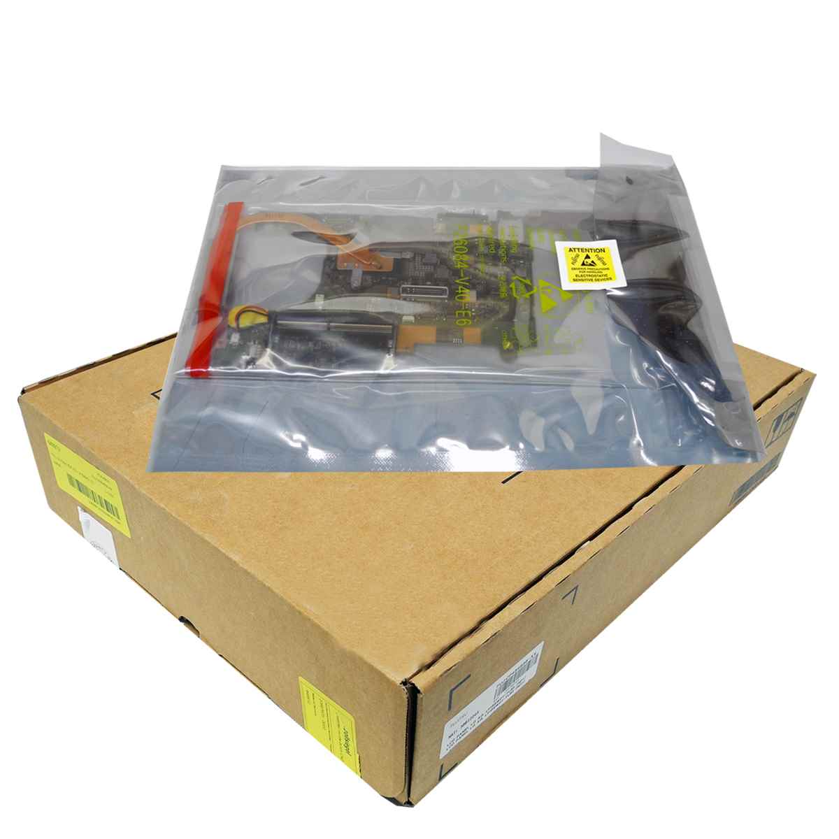 Fujitsu Mainboard ASSY I7 6600U CP710684-XX for LifeBook T936 new OVP Fujitsu Mainboard ASSY I7 6600U CP710684-XX for LifeBook T936 new OVP