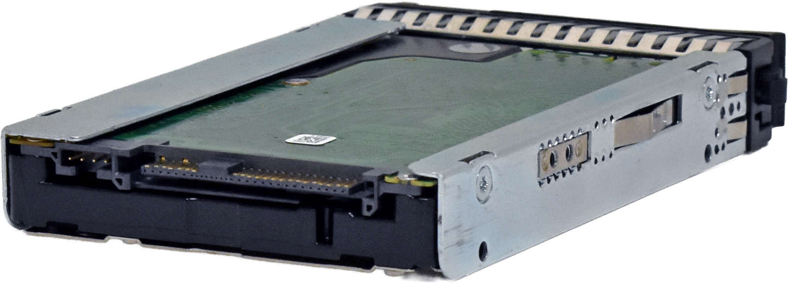 IBM-Lenovo-300GB-2-5-10K-12G-SAS-HDD-00WG686-Caddy-004.jpg IBM Lenovo 300GB 2.5“ 10K 12G SAS HDD 00WG686 +Caddy
