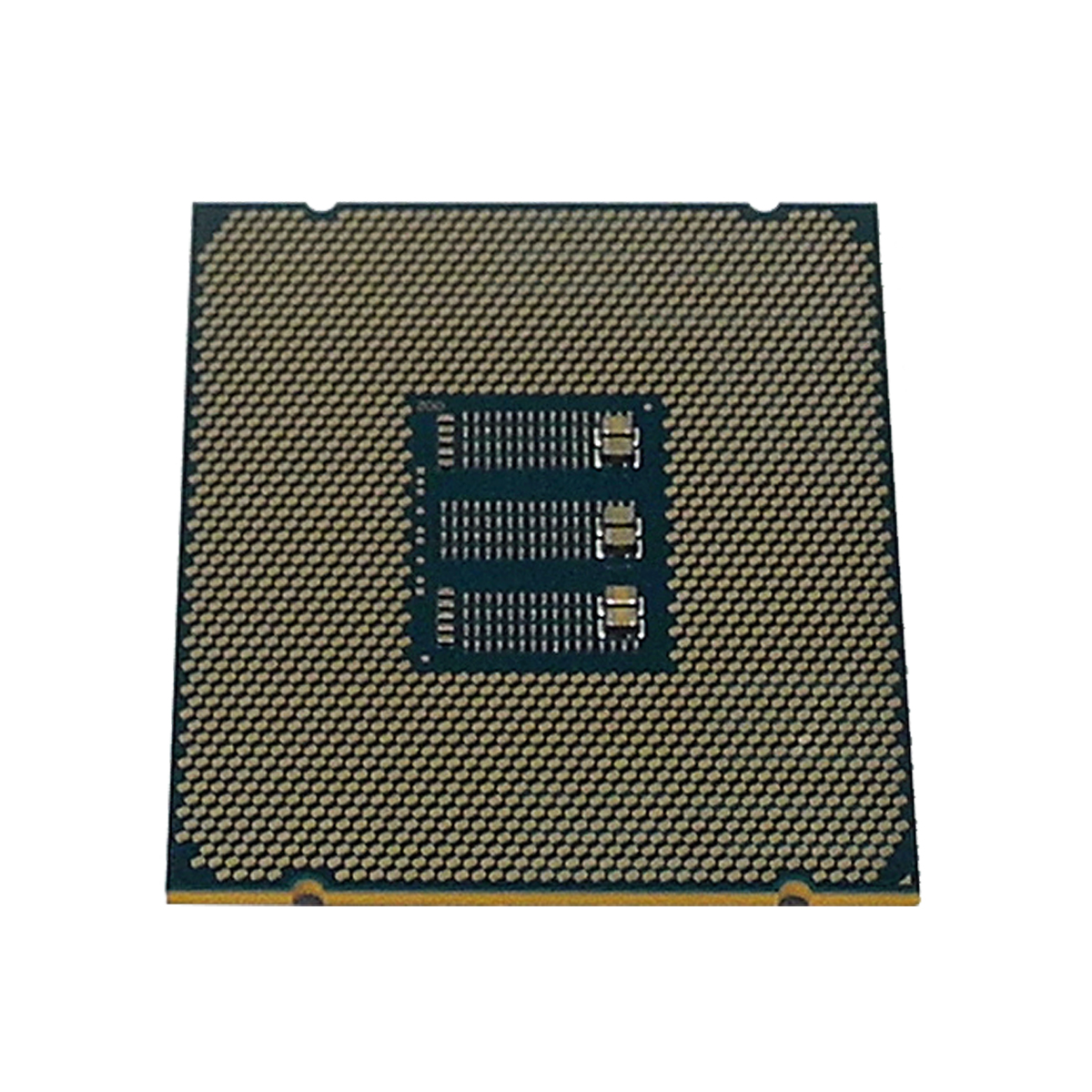 Intel Xeon Prozessor E7-4820 V4 10-Core 25MB Cache 2,00 GHz SR2S4 Intel Xeon Prozessor E7-4820 V4 10-Core 25MB Cache 2,00 GHz SR2S4