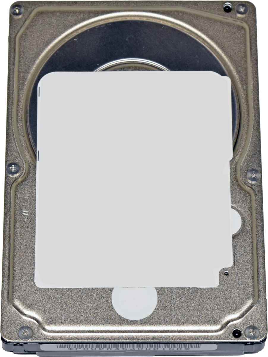 Dell Toshiba 300GB 0740Y7 MBF2300RC 2.5" 10K 6G SAS HDD Dell Toshiba 600GB 05R6CX MBF2600RC 2.5" 10K 6G SAS HDD