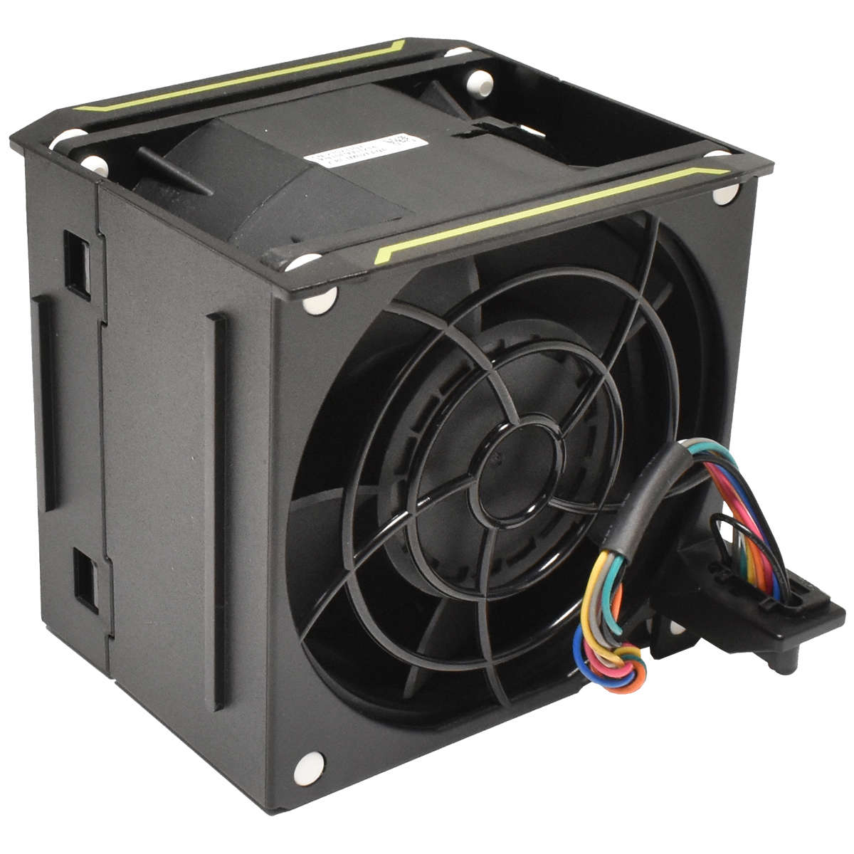 Huawei-Lüfter-Cooling-Fan-BC1M02FANA-Gehäuselüfter-002.jpg Huawei Lüfter Cooling Performance Fan BC1M03FANA Gehäuselüfter Huawei RH2288H V3