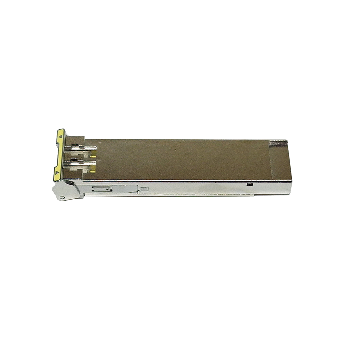 Merge Optics TRX10GVP2001CH01 SR 10GbE XFP Transceiver 300m MMF 850nm Merge Optics TRX10GVP2001CH01 SR 10GbE XFP Transceiver 300m MMF 850nm