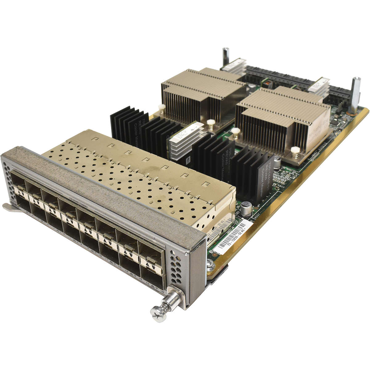 Cisco-Module-N55-M16P-16-Ports-SFP-10Gbits-für-Nex-001.jpg Cisco Module N55-M16P 16-Ports SFP+ 10Gbits für Nexus 5500 68-3759-01