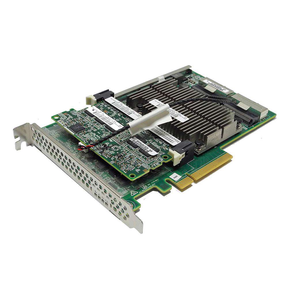 HP-Smart-Array-P840ar-12Gb-s-SAS-RAID-Controller-4-001.jpg HP Smart Array P840ar 12Gb/s SAS RAID Controller 4GB FBWC 726899-001 761880-001