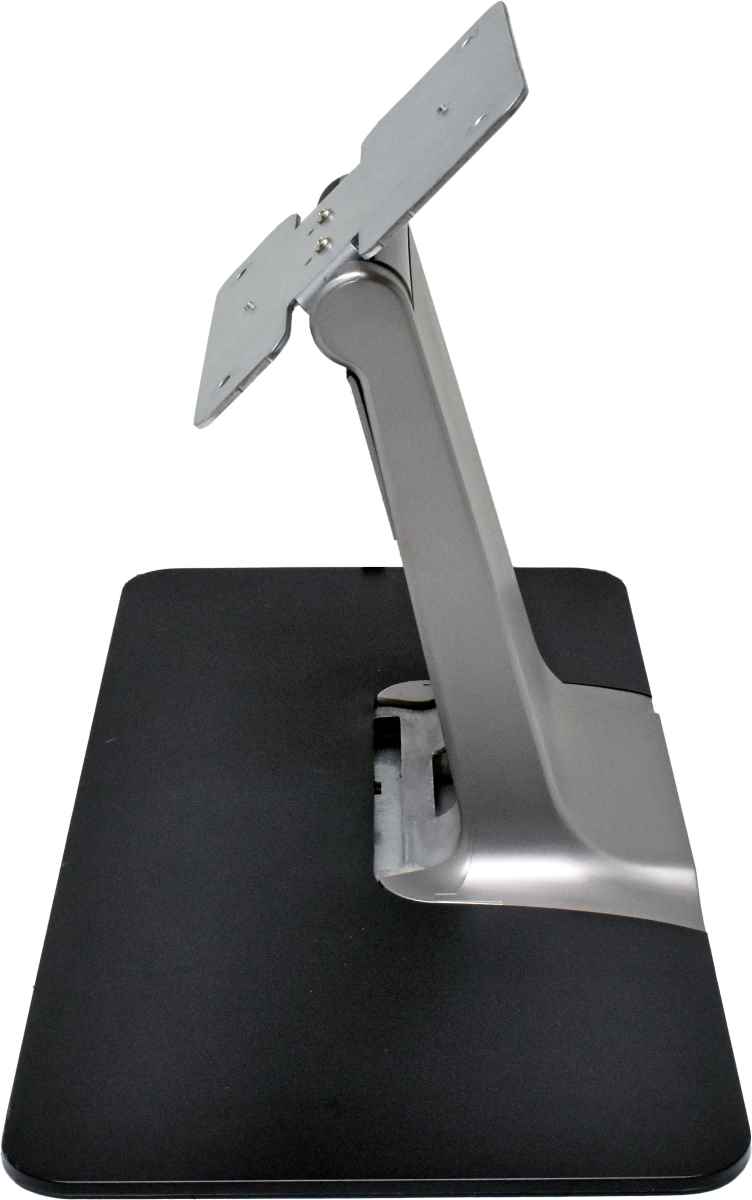 Universal VESA Display Stand / Fuß VESA MIS-D 100x100 max. 14kg 30,5 - 58,3cm for Elo ET2201TL