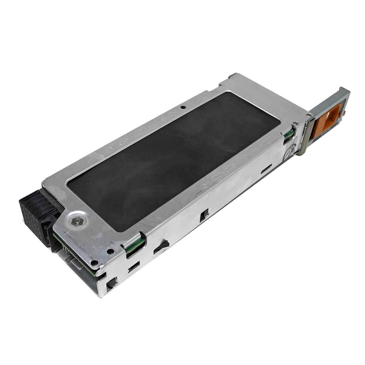 EMC SLIC48 Quad-Port 6Gb SAS v3 I/O Module for DD9500 Storage 303-161-109B-00 EMC SLIC48 303-161-109B-00 Quad-Port 6Gb SAS v3 I/O Module for DD9500 Storage