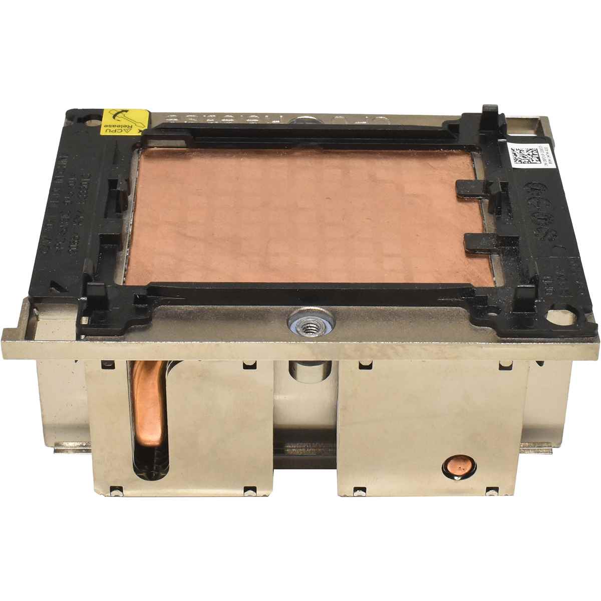 Dell CPU Heatsink / Kühler für PowerEdge R940 098C85 Dell CPU Heatsink / Kühler für PowerEdge R940 098C85