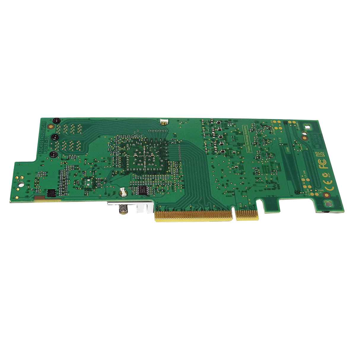 Fujitsu Primergy PRAID CP400i D3307-A12 GS2 12Gb RAID Controller ohne Bracket Fujitsu Primergy PRAID CP400i D3307-A12 GS2 12Gb RAID Controller ohne Bracket