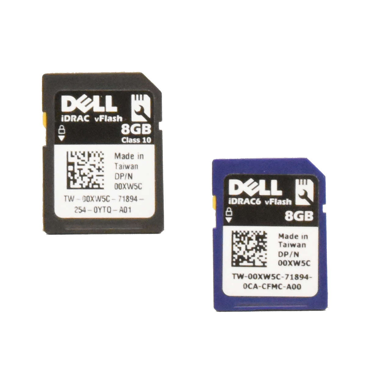 Dell-iDRAC-vFlash-8GB-SD-Card-for-Dell-PowerEdge-T-001.jpg Dell iDRAC vFlash 8GB SD Card for Dell PowerEdge TW-00XW5C-71894 0XW5C