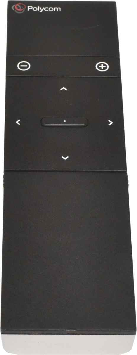 Polycom EagleEye IV USB Remote Control 1827 für EagleEye IV USB Camera