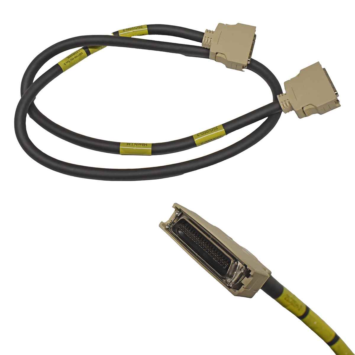 AWM 20276 VW-1 80.C 30V E65859 CABLE AWM 20276 VW-1 80.C 30V E65859 CABLE