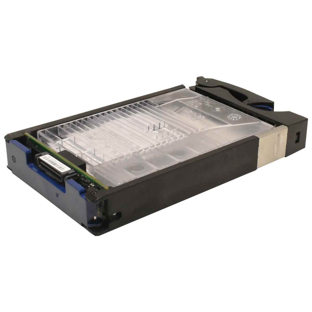Toshiba 600GB 3,5 Zoll 15K 6G SAS HDD PN-118000382-03 EMC 005050927 Toshiba 600GB 3,5 Zoll 15K 6G SAS HDD PN-118000382-03 EMC 005050927