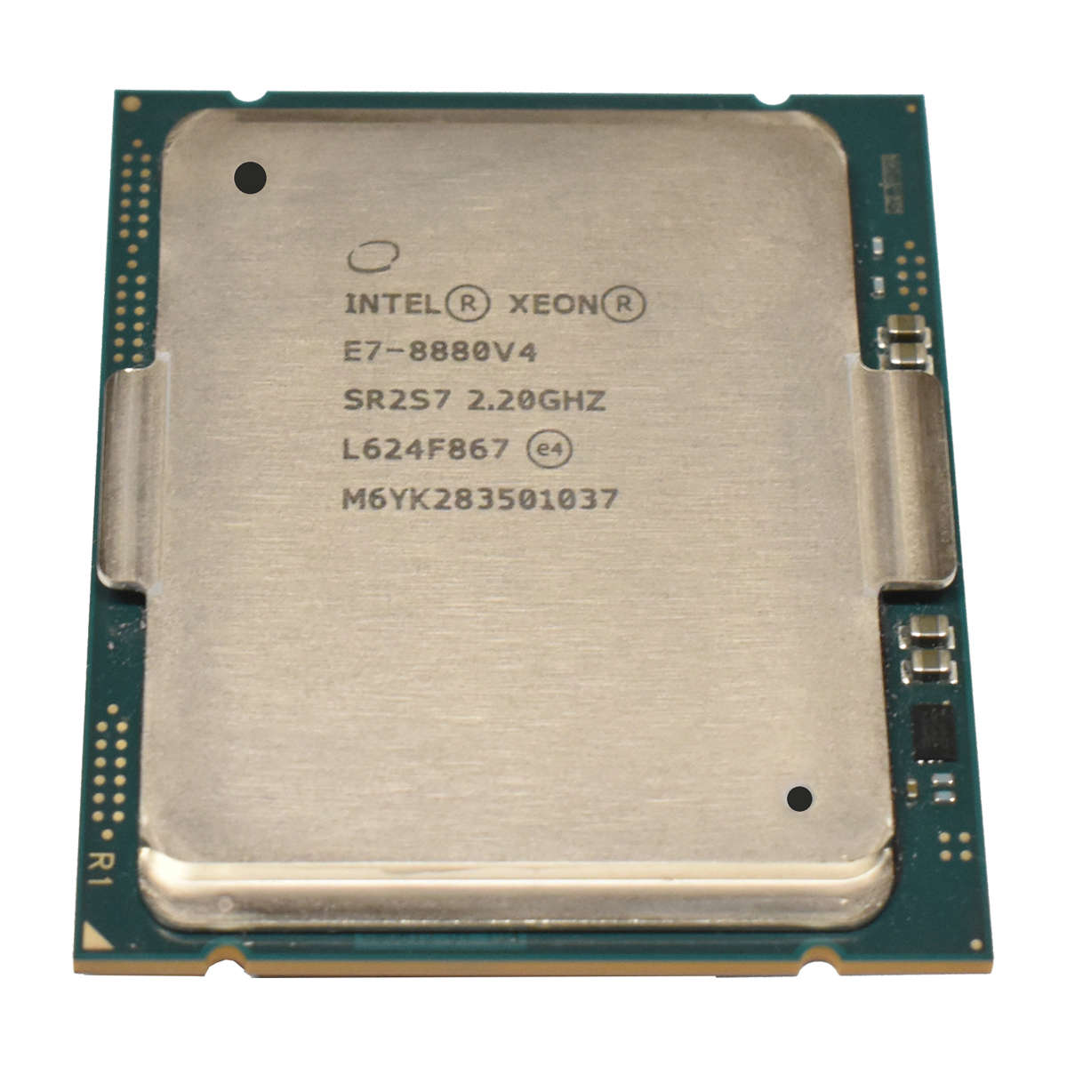 Intel-Xeon-Processor-E7-8880-V4-22-Core-55MB-Cache-002.jpg Intel Xeon Processor E7-8880 V4 22-Core 55MB Cache 2.20 GHz FCLGA 2011 SR2S7