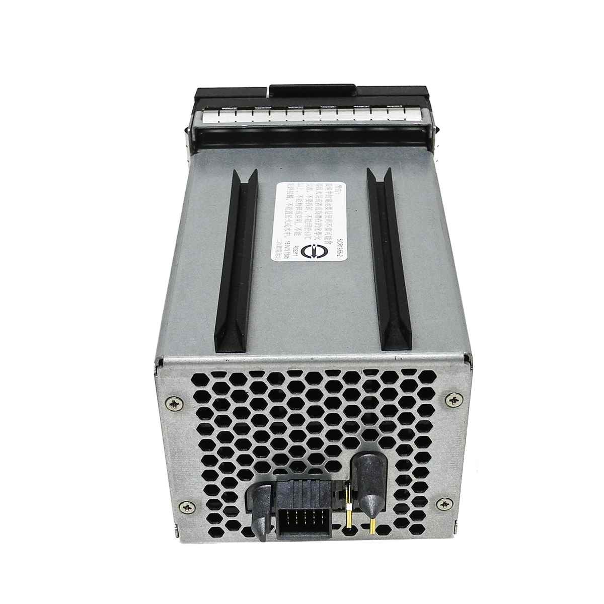 IBM 00AR260 01LJ604 Cache Backup Battery for SAN Volume Controller V9000 2145-DH8 IBM 00AR260 01LJ604 Cache Backup Battery for SAN Volume Controller V9000 2145-DH8