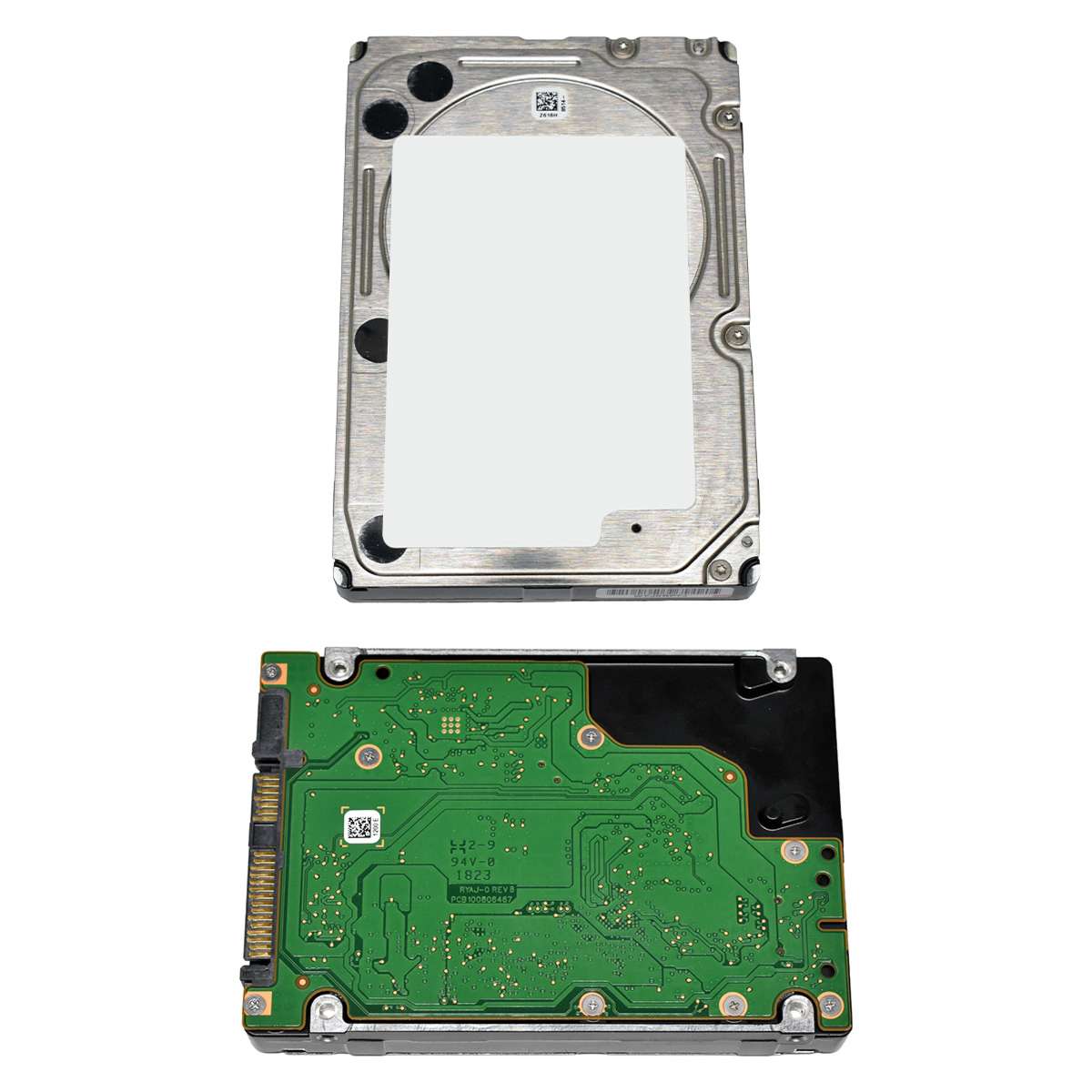 Seagate-600GB-2-5-10K-12G-SAS-SED-HDD-ST600MM0009-006.jpg Seagate 600GB 2.5" 10K 12G SAS SED HDD ST600MM0009
