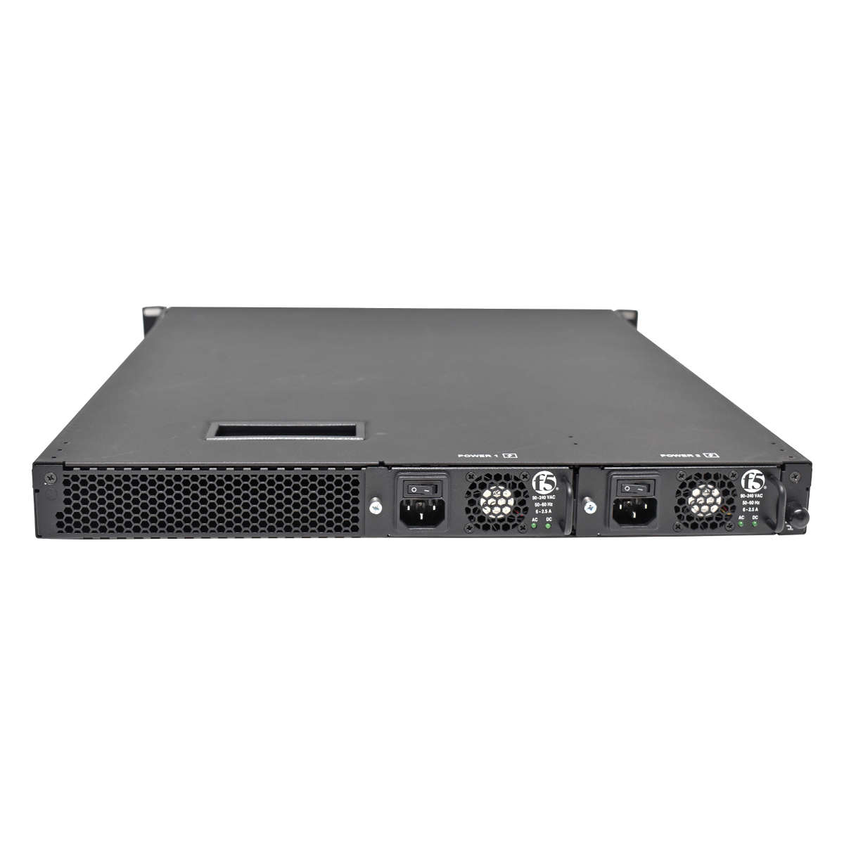 F5-Networks-Big-IP-4000-Series-200-0352-05-LTM-Loa-003.jpg F5 Networks Big-IP 4000 Series 200-0352-05 LTM Load Balancer