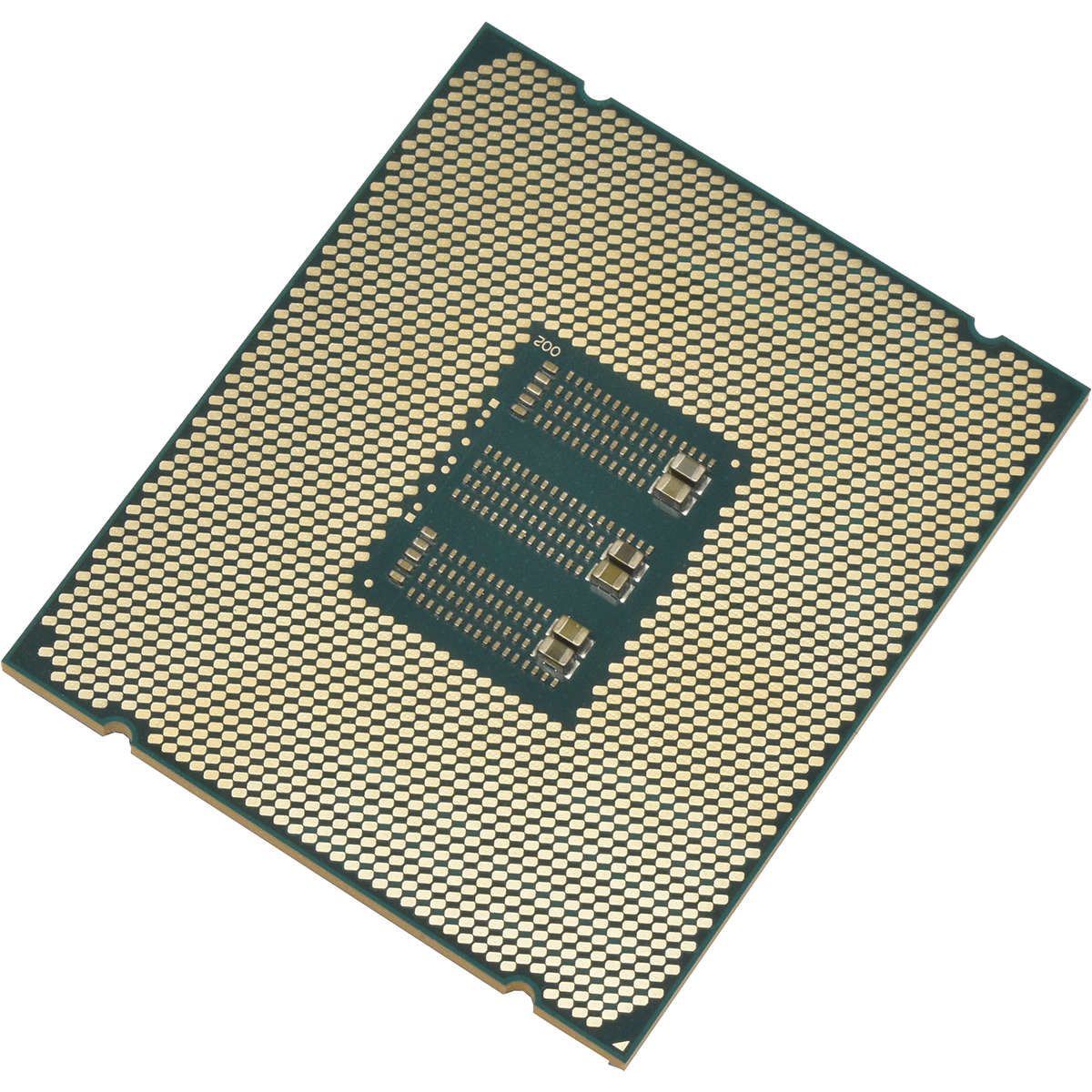 Intel-Xeon-Processor-E7-8870-V4-20-Core-2-10GHz-50-004.jpg Intel Xeon Processor E7-8870 V4 20-Core 2.10GHz 50MB Cache SR2S1 FCLGA2011