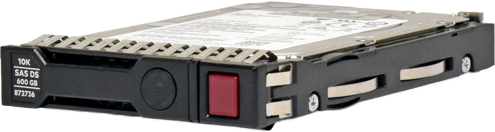 HP-600GB-2-5-10K-12G-SAS-HDD-872736-001-Caddy-003.jpg HP 600GB 2.5" 10K 12G SAS HDD 872736-001 +Caddy