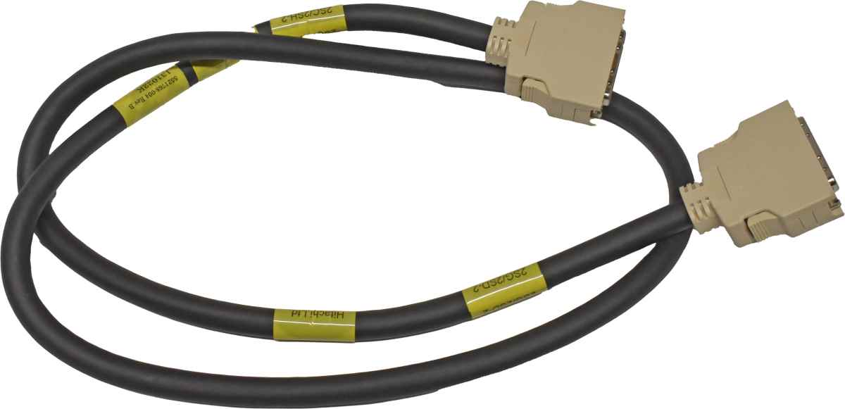 AWM 20276 VW-1 80.C 30V E65859 CABLE