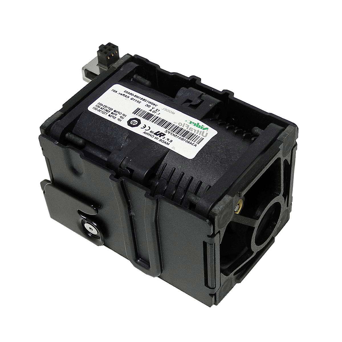 HP-732136-001-Fan-Lüfter-ProLiant-DL360p-DL360e-Ge-002.jpg HP 732136-001 Fan Lüfter ProLiant DL360p DL360e Gen8 697183-003 696154-001