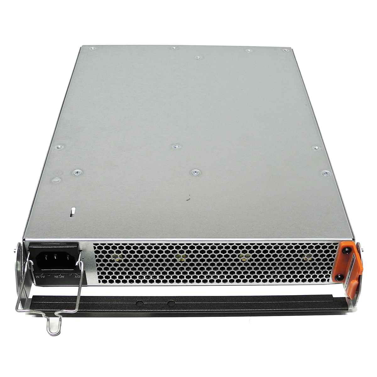 Delta TDPS-900BB A Power Supply/Netzteil 900W for Celestica EMC PowerMax Storage Delta TDPS-900BB A Power Supply/Netzteil 900W for Celestica EMC PowerMax Storage